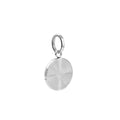 Pet EMF Defense Pendant