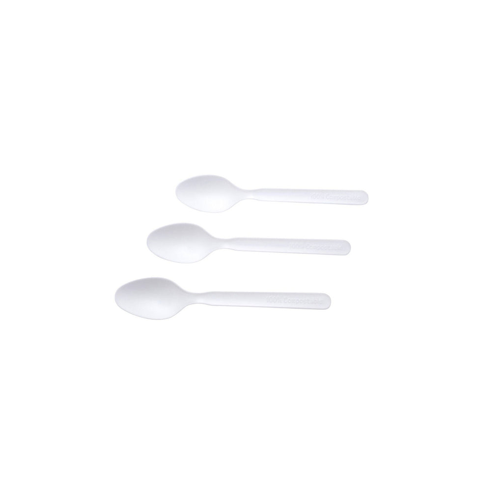 RPURP HI HEAT SPOONS ( 20 X 24 CT   )