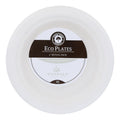 EMRLD PLATE ROUND 6 IN ( 20 X 25 CT   )